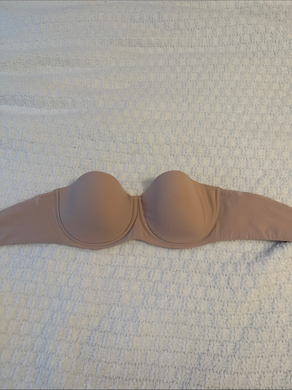 Skims Bra